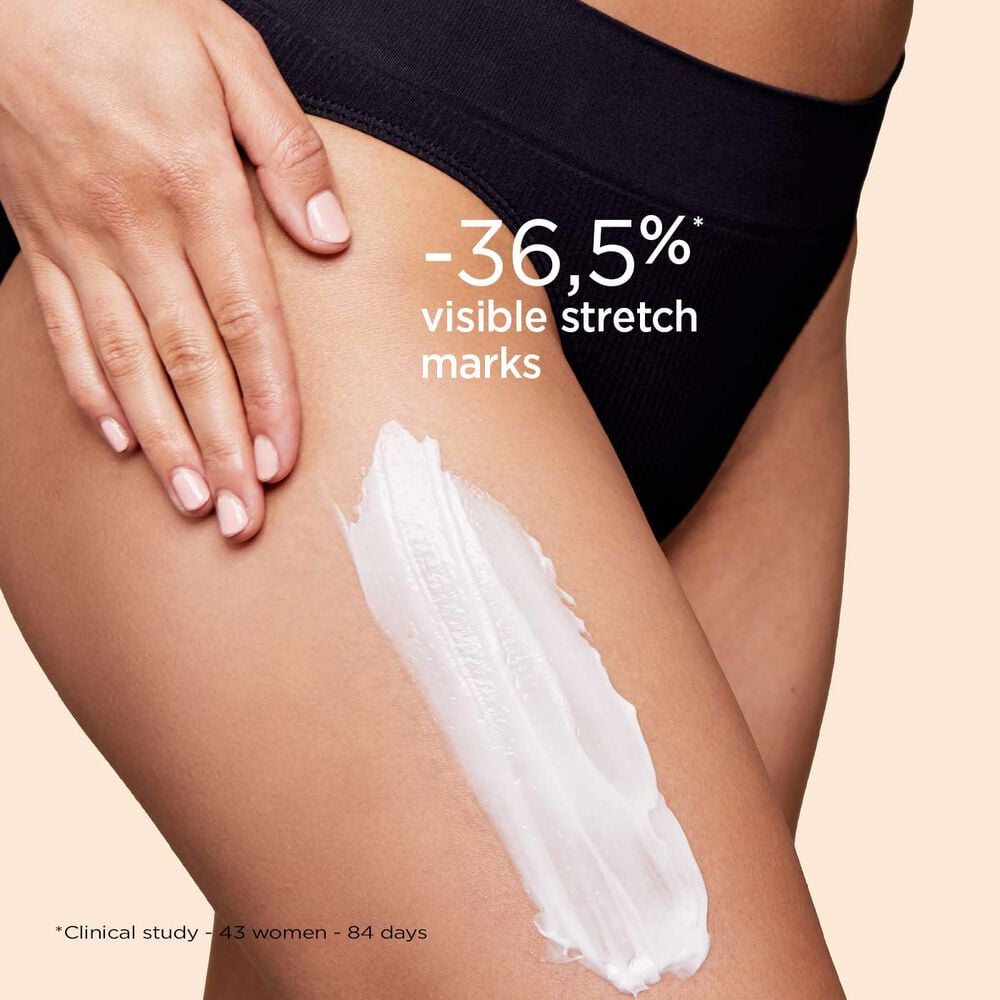 Body Partner - thebeautystudio